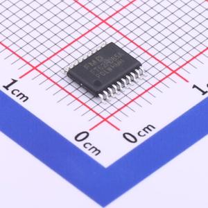 FT62F085A-TRB商品缩略图