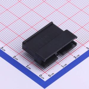 HX25023-9R商品缩略图