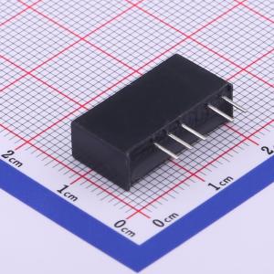 HCS1-05D05商品缩略图