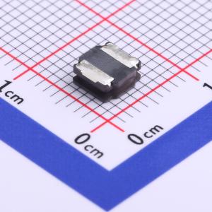 LQH5BPZ100MT0L商品缩略图