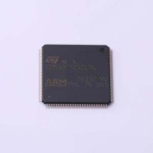 STM32F723ZET6商品缩略图