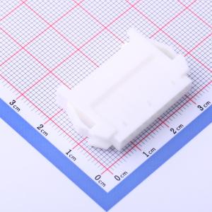 XARR-10V商品缩略图