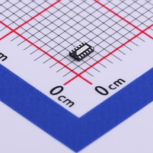 LP3100QVF商品缩略图