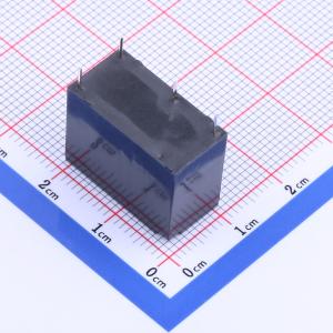 ALQ324商品缩略图