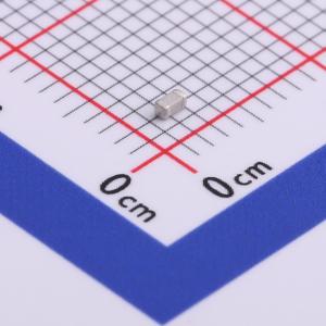 CC0603DRNPO9BN6R2商品缩略图