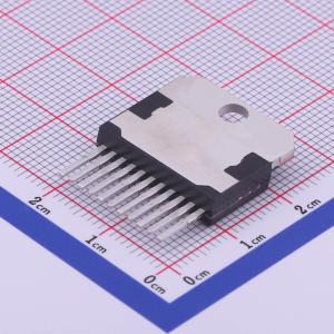 OPA549S商品缩略图