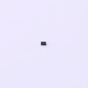 ESD5581N2T5G商品缩略图