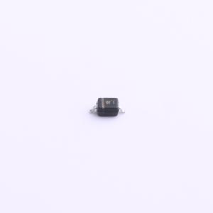 BZT52C39S商品缩略图