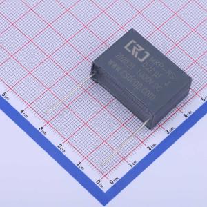 RS4076商品缩略图