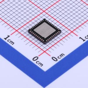 PN5321A3HN/C106,51商品缩略图