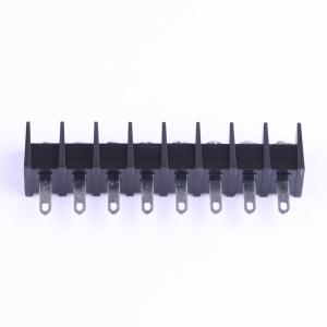 KF65H-11.0-8P商品缩略图