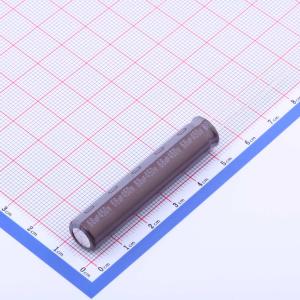 KCXE5002W680MF商品缩略图