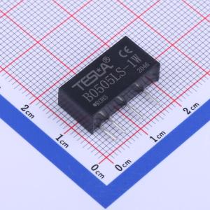 B0505LS-1W商品缩略图