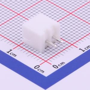 KH-XH-2A-Z商品缩略图