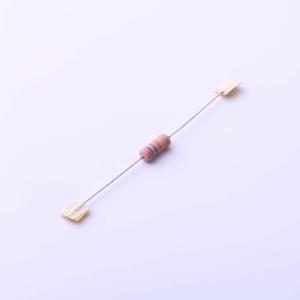 FMP200JR-52-68K商品缩略图