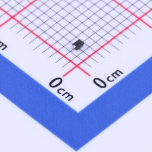 BAS716商品缩略图