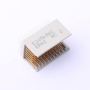 054546商品缩略图