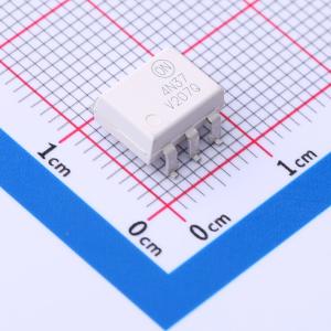 4N37SR2VM商品缩略图