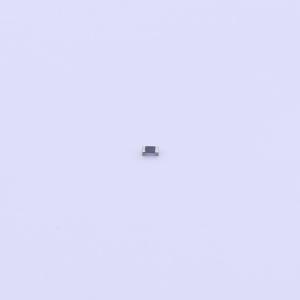 CRCW040240K2FKED商品缩略图