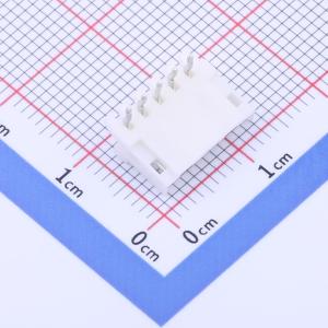 292253-5商品缩略图