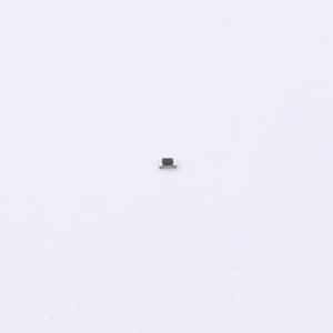 RT0402BRD07162RL商品缩略图