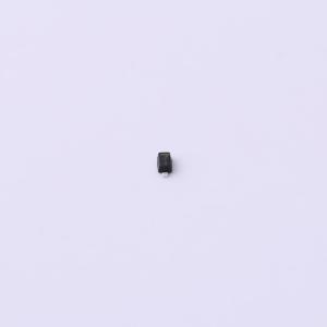 MM5Z4689T1G商品缩略图