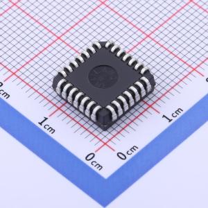 MT8808AP1商品缩略图