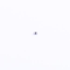 EBLS1005-1R0K商品缩略图