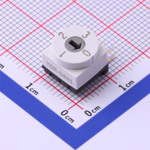 TDR-04H1商品缩略图