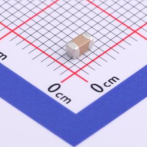 NM1206B563K631CXGN商品缩略图