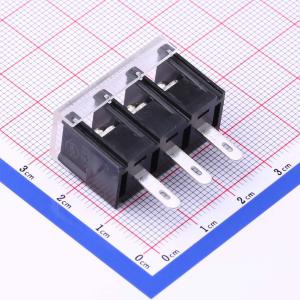 KF38H-8.25-3P商品缩略图