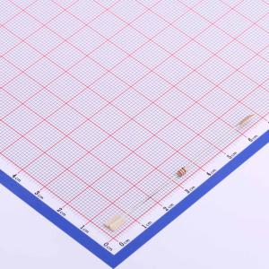 CF1/6W-22Ω±5%T52商品缩略图