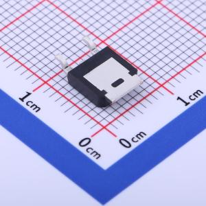 SK30P10商品缩略图