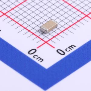 CC1206JRX7R9BB682商品缩略图