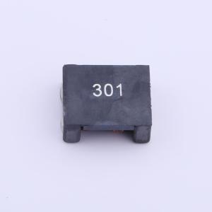 SMW1513S301XTT商品缩略图