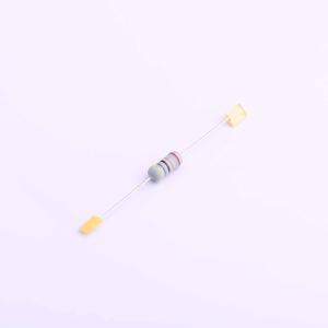 RN-1W-470KΩ±2%T商品缩略图