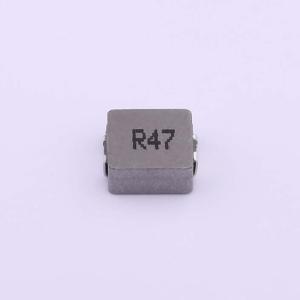 PSPMAA0603H-R47M-ANP商品缩略图