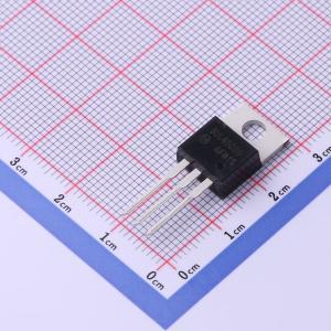 BUL45D2G商品缩略图