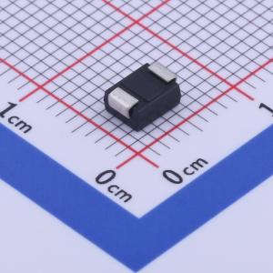 SS54B商品缩略图