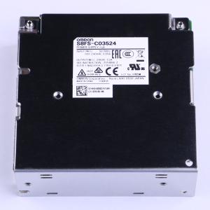 S8FS-C03524 35W DC24商品缩略图