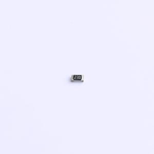 RT0603BRD07169KL商品缩略图