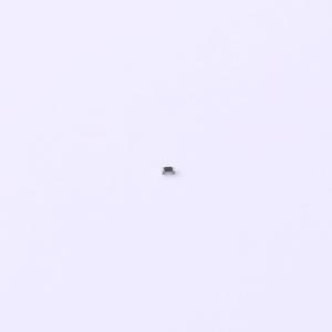 AC0201FR-07348RL商品缩略图