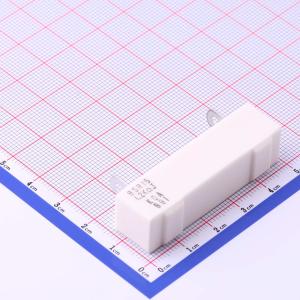 BSR15TH122J商品缩略图