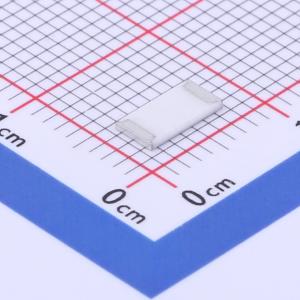 WF25S220KTL商品缩略图