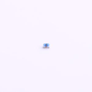 MWSD1005C4N9STM01商品缩略图