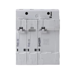 DZ47SLES6D40R300商品缩略图