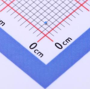 LQP03HQ20NH02D商品缩略图