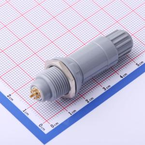 JH14-7P商品缩略图