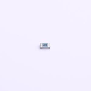 RK73H2ATTD5R76F商品缩略图