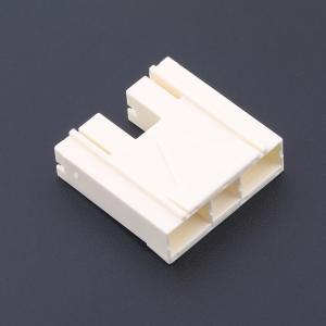 1939581-1商品缩略图